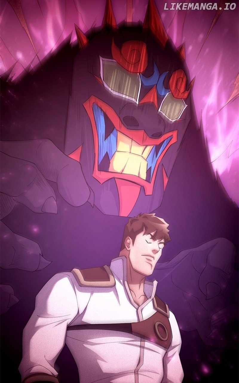 Surviving in an Action Manhwa Chapter 113 70